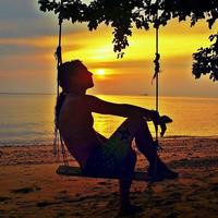 Отзыв от Карим - Виза Destination Thailand