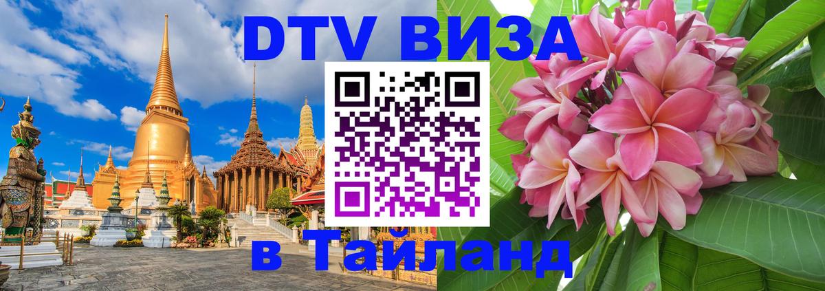 Оформление DTV визы под ключ: стоимость и тарифы, только загранпаспорт - Норильск  19.11.2025 